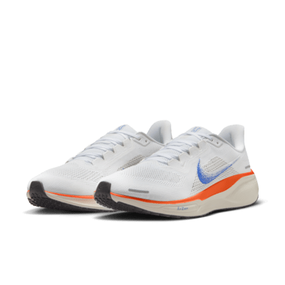 Nike Pegasus 41 Blueprint Straßenlaufschuh (Herren)