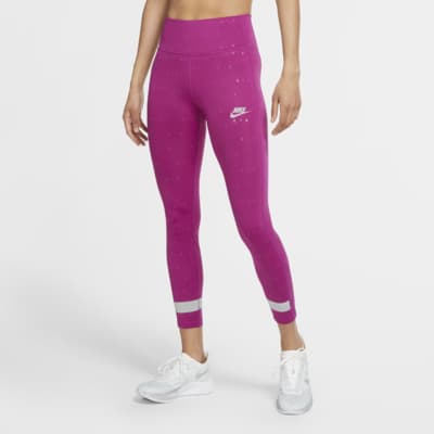 air nike leggings