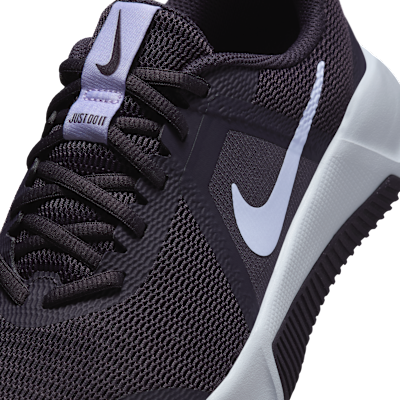Nike MC Trainer 3 Workout-Schuh für Damen