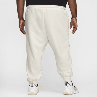 Giannis Men's Dri-FIT Standard Issue Joggers