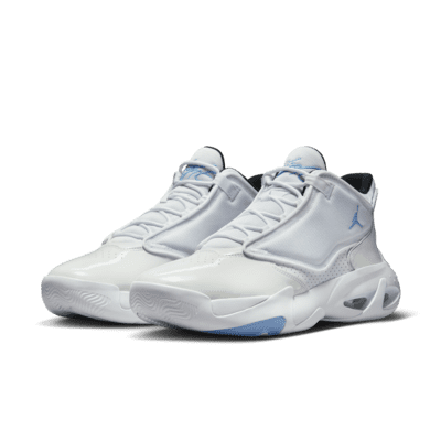 Jordan Max Aura 4 Men's Shoes. Nike SG