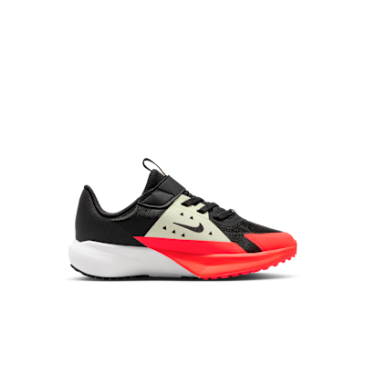 Nike Sonic Fly Younger Kids' Running Shoes