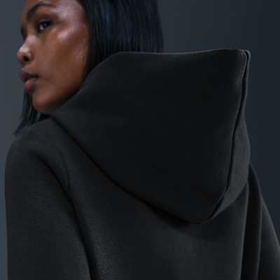 Nike Sportswear Phoenix Fleece Women's Shrunken Hoodie