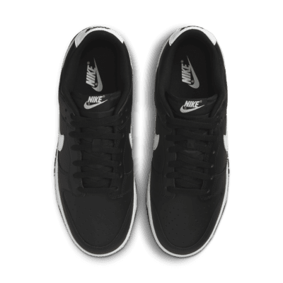 Nike Dunk Low Retro Men's Shoes