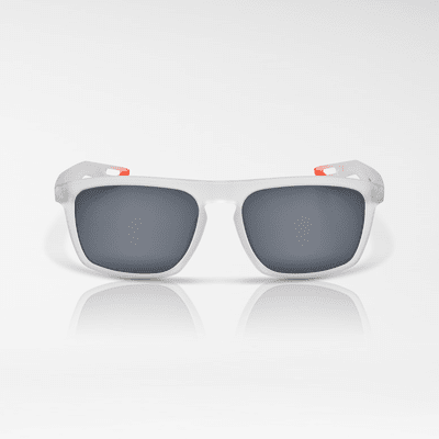 Nike NV05 LB Sunglasses