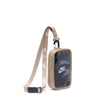 Nike Club Phone Bag
