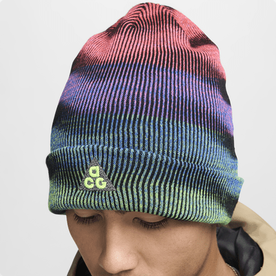 Nike Peak ACG-Beanie