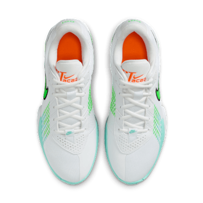 Nike G.T. Cut Academy Basketball Shoes