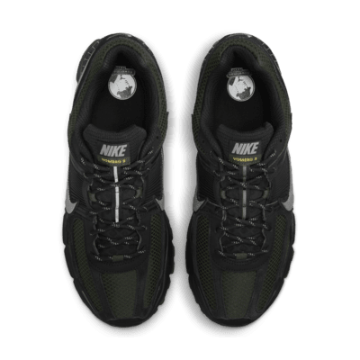 Scarpa Nike Zoom Vomero 5 – Uomo