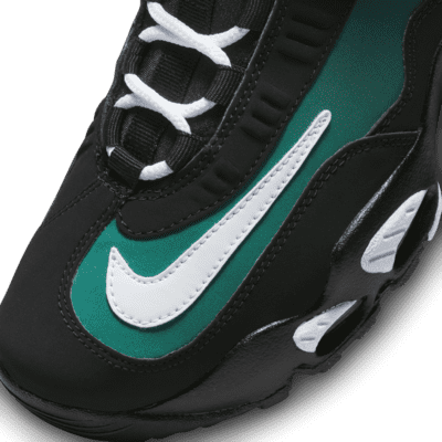 Air Griffey Max 1 Big Kids' (Boys') Shoes
