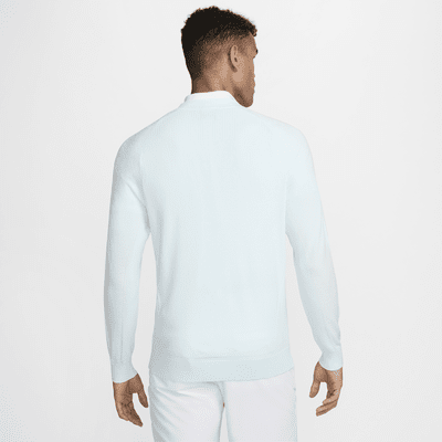 Nike Tour Men's Golf Sweater