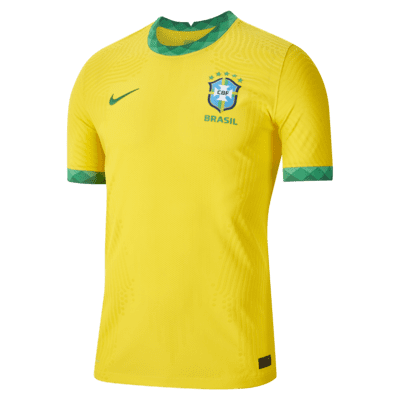 brazil vapor match jersey
