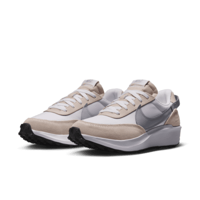 Nike Waffle Debut Women's Shoes