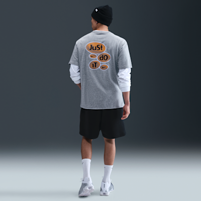 Nike Sportswear Men's Max90 T-Shirt