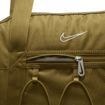 Nike One Women's Training Tote Bag (18L)