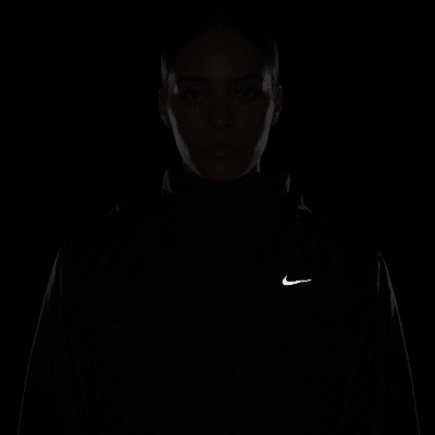 Nike Therma-FIT ADV Repel AeroLoft Women's Running Jacket. Nike IL