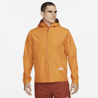 nike golf rain jackets for men