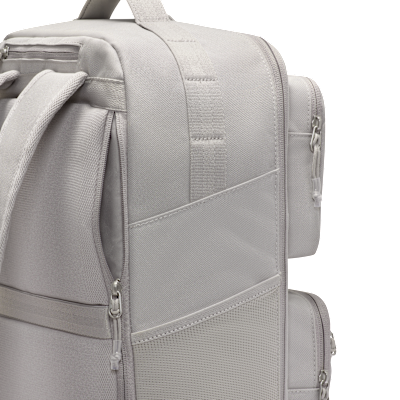Nike Utility Speed Backpack (27L)