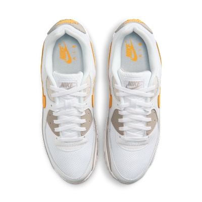 나이키 에어맥스 90 남성 신발