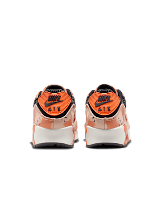 Nike Air Max 90 Premium