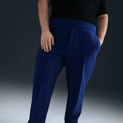 Nike 24.7 ImpossiblySoft Men's Dri-FIT Pants