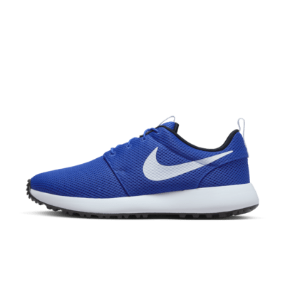 Roshe G Next Nature Erkek Golf Ayakkabısı