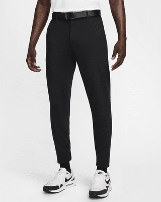 Мужские спортивные штаны Nike Tour Golf Joggers