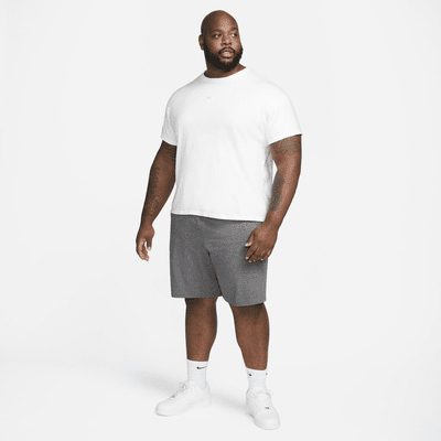 Shorts para hombre Nike Sportswear Club