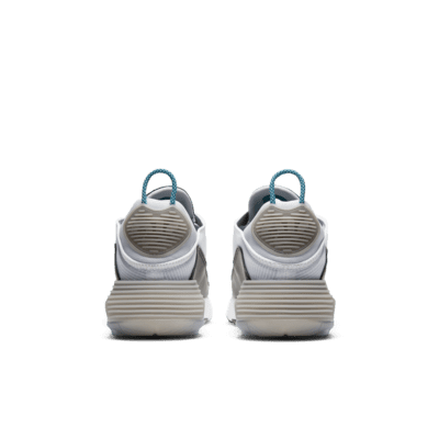 Nike Air Max 2090 Men's Shoes. Nike.com