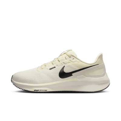 Tenis de correr en pavimento para hombre Nike Structure 25