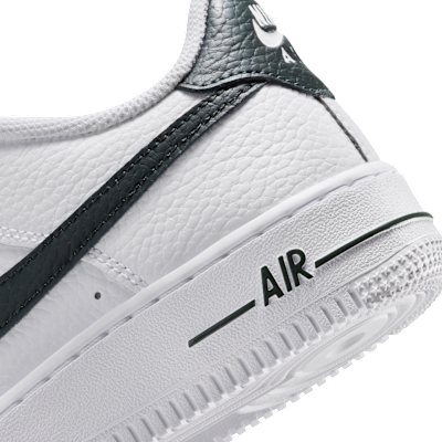 Chaussure Nike Air Force 1 pour ado