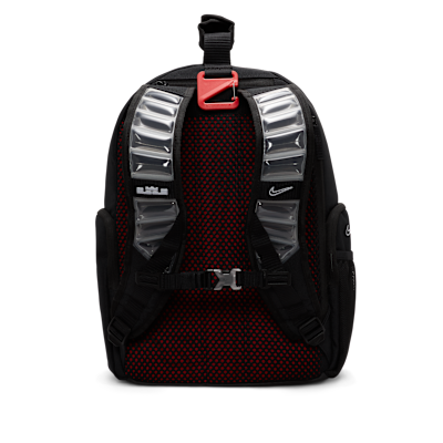 เป้สะพายหลัง LeBron (25 ล.)