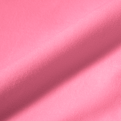 Nike Sportswear Chill Knit Women's Slim Short-Sleeved Cropped T-Shirt