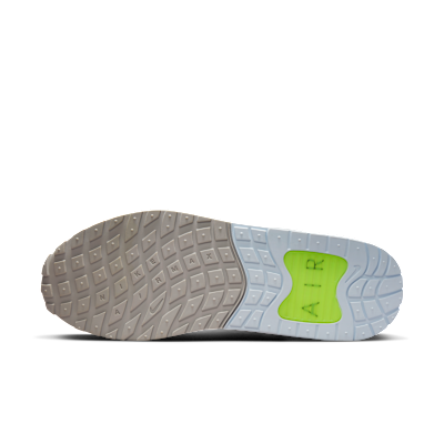 Nike Air Max Solo Men's Shoes. Nike SI