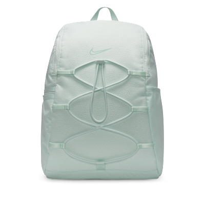 Nike One Women's Training Backpack (16L)