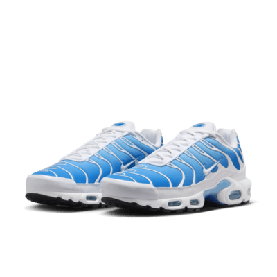 Chaussure Nike Air Max Plus pour homme