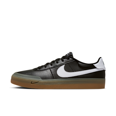 Nike Court Shot