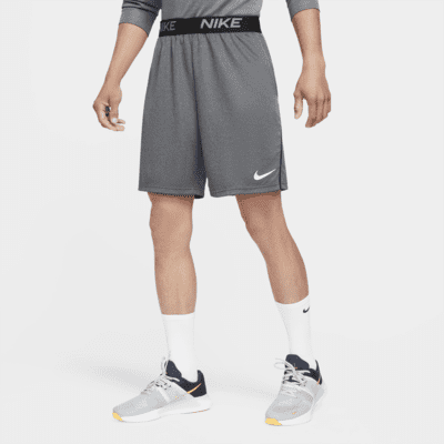 Nike Dri-FIT Veneer Men's Training Shorts. Nike.com