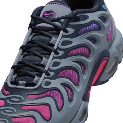 Calzado para hombre Nike Air Max Plus Drift