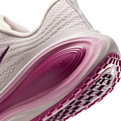 Nike Vomero Plus Women's Road Running Shoes