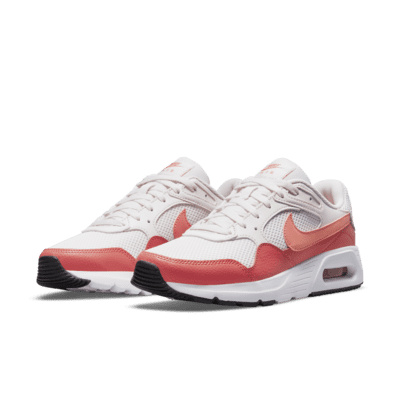 Nike Air Max SC Women's Shoes