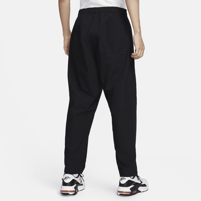 Nike Club Men's Trousers