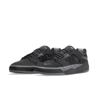 Nike SB Ishod Wair Skate Shoes