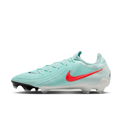 Nike Phantom GX 2 Pro