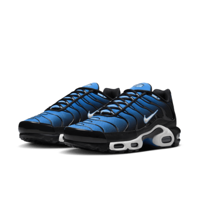 Tenis para hombre Nike Air Max Plus