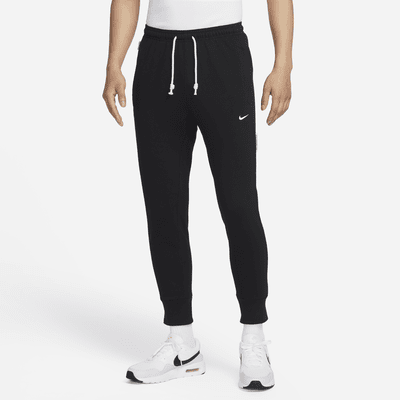 Nike Standard Issue Men's Dri-FIT Soccer Pants. Nike JP