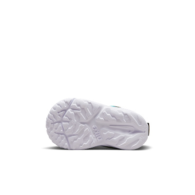 star runner 2 sneaker