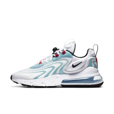 the new nike air max 270