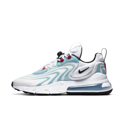 homme chaussures nike air max homme chaussures nike air max