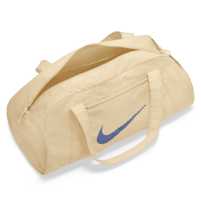 Nike Gym Club Duffel Bag (24L). Nike FI